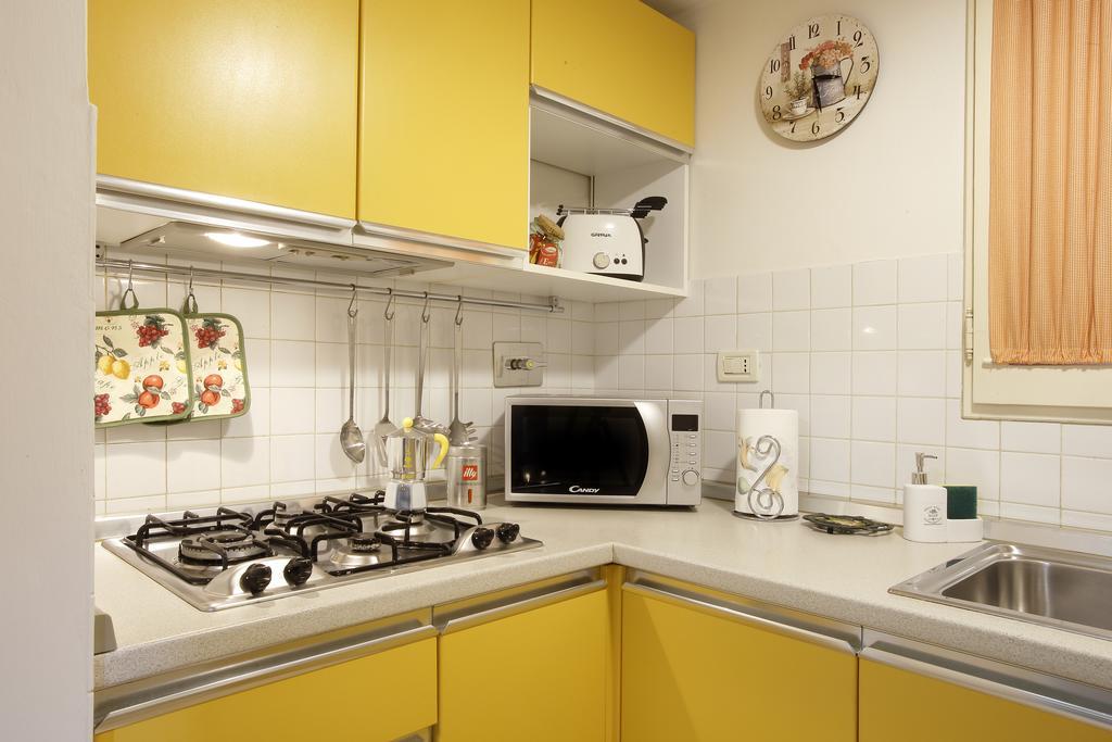 Appartamento La Casina بستويا المظهر الخارجي الصورة