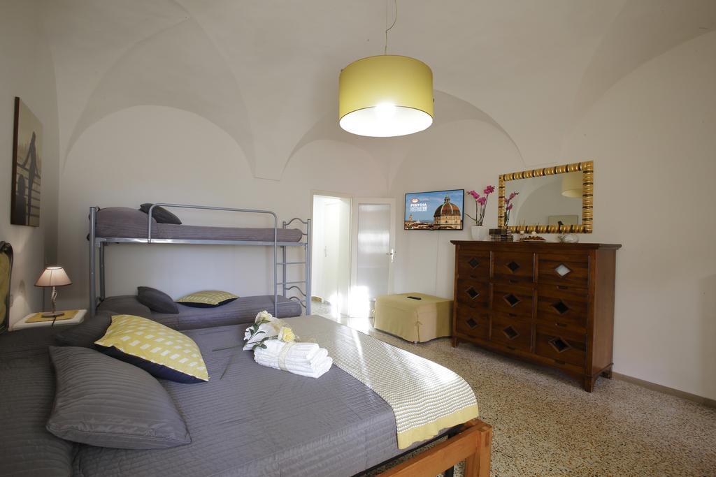 Appartamento La Casina بستويا المظهر الخارجي الصورة